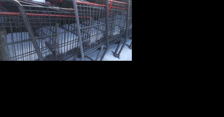 'FULL REFUND': Certain jackets sold at Loblaws, Fortinos, Real Canadian Superstore, Joe Fresh, Zehrs, Your Independent Grocer and other stores being pulled from shelves - Vimarsana News