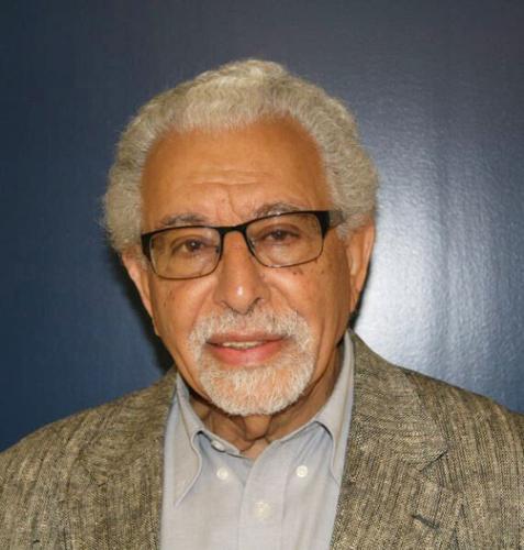 Former Humber River Hospital doctor earns neuroscience honour