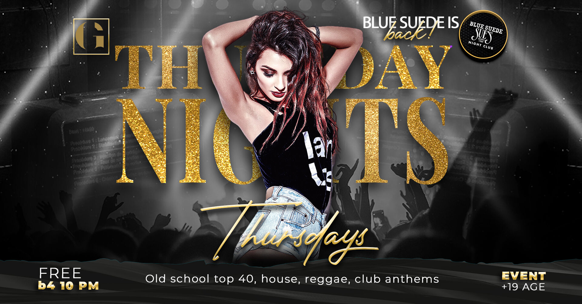 Grappa Thursdays Grand Opening | Attractions | toronto.com