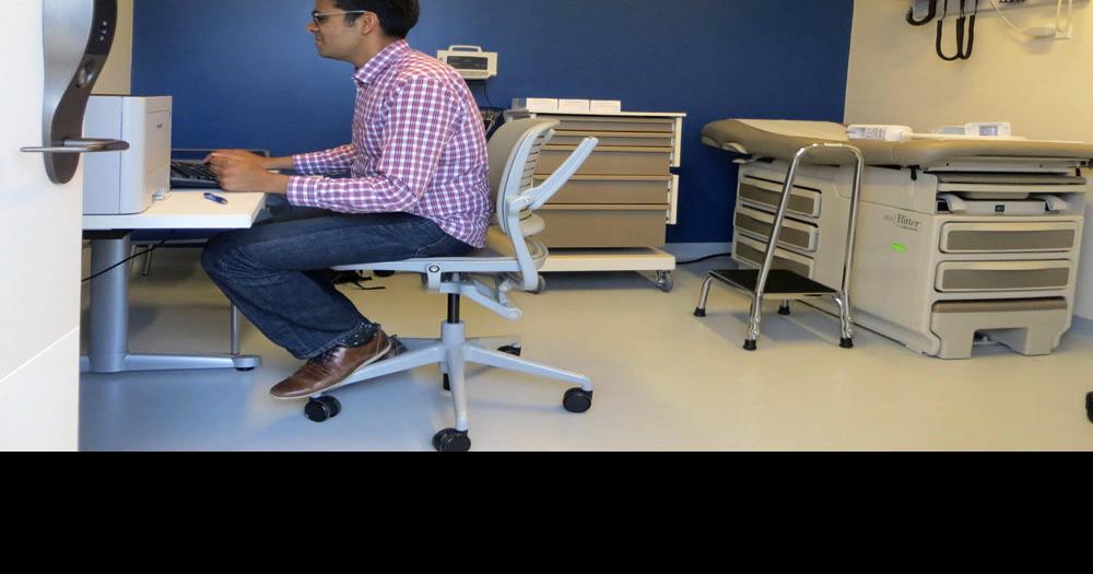 Sumac Creek Health Centre now serving downtown communities News