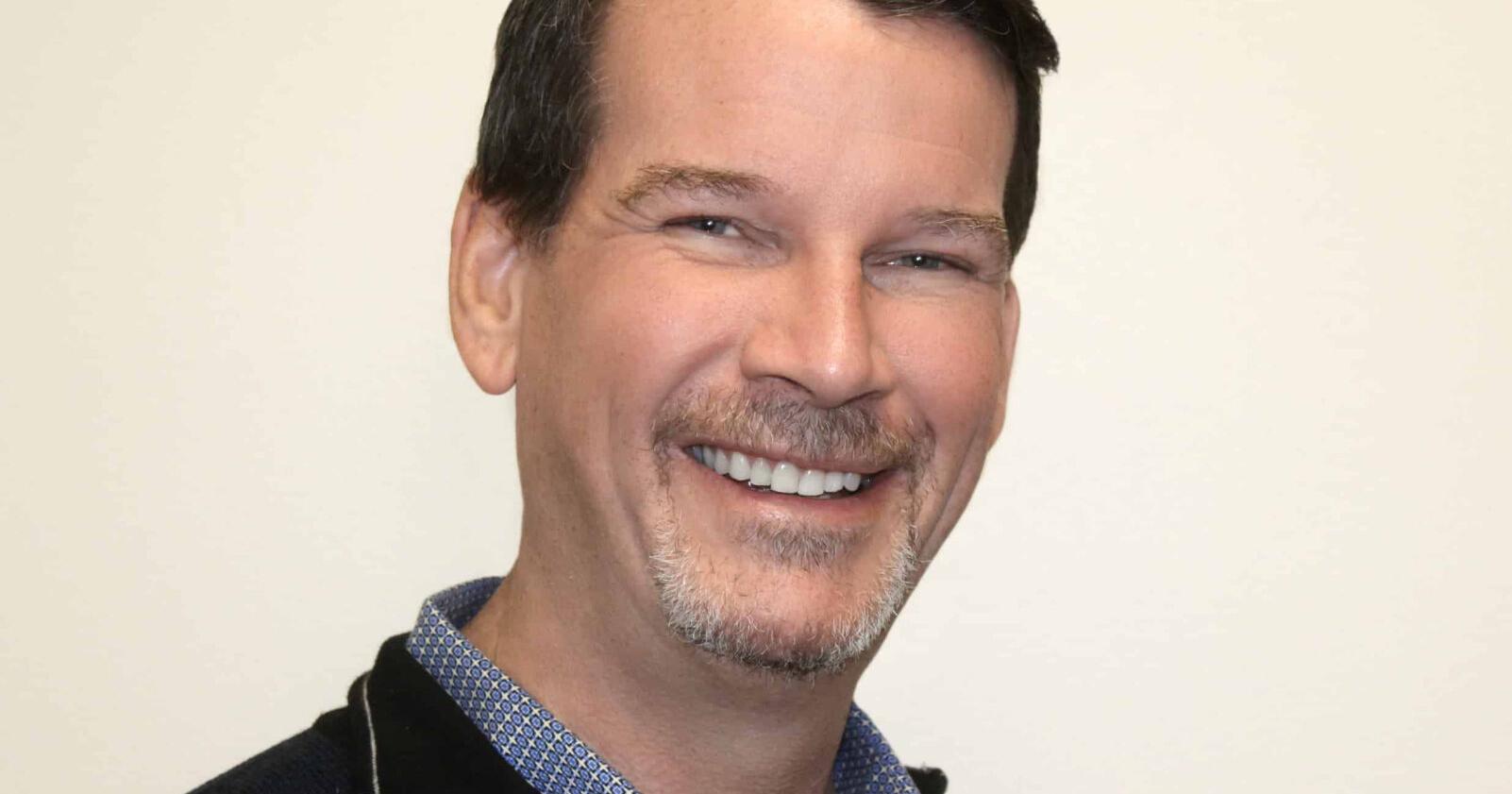 'Wilfully spread misinformation:' Ajax doctor who failed to wear mask while meeting with patients has licence suspended - Vimarsana News