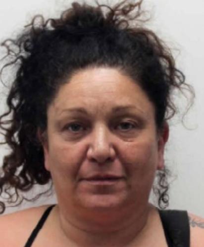 Toronto police searching for fraud suspect