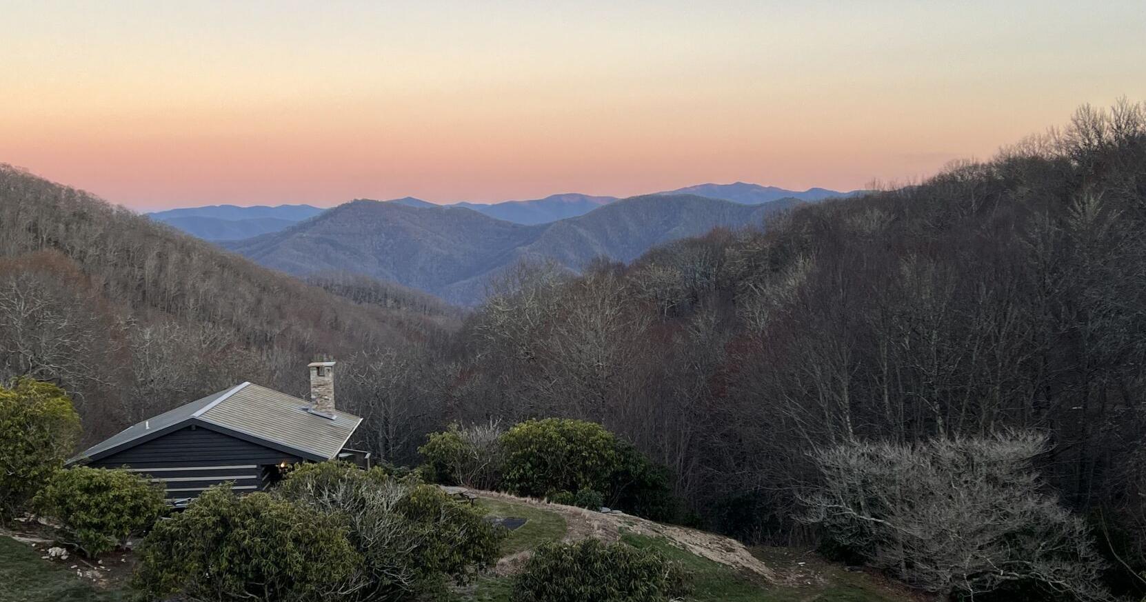 Fulfill your ranch life fantasies at this rustic-luxe resort | Things To Do - Vimarsana News