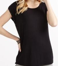 Reitmans Canada, Thyme Maternity nursing tops recalled over risk of  lacerations - National