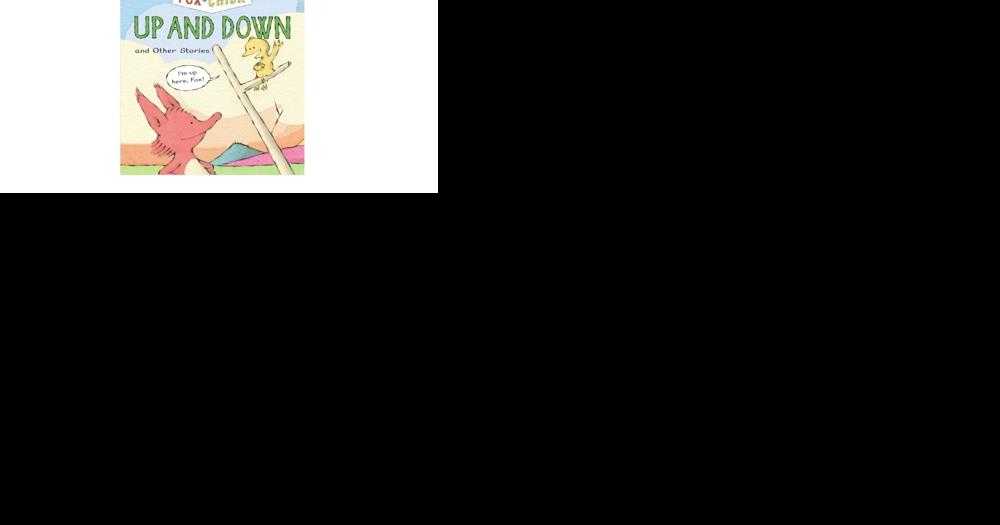 Keep young children reading this summer with these books - Vimarsana News