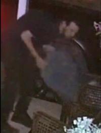 Toronto Crime News Stories Reports Toronto com toronto com