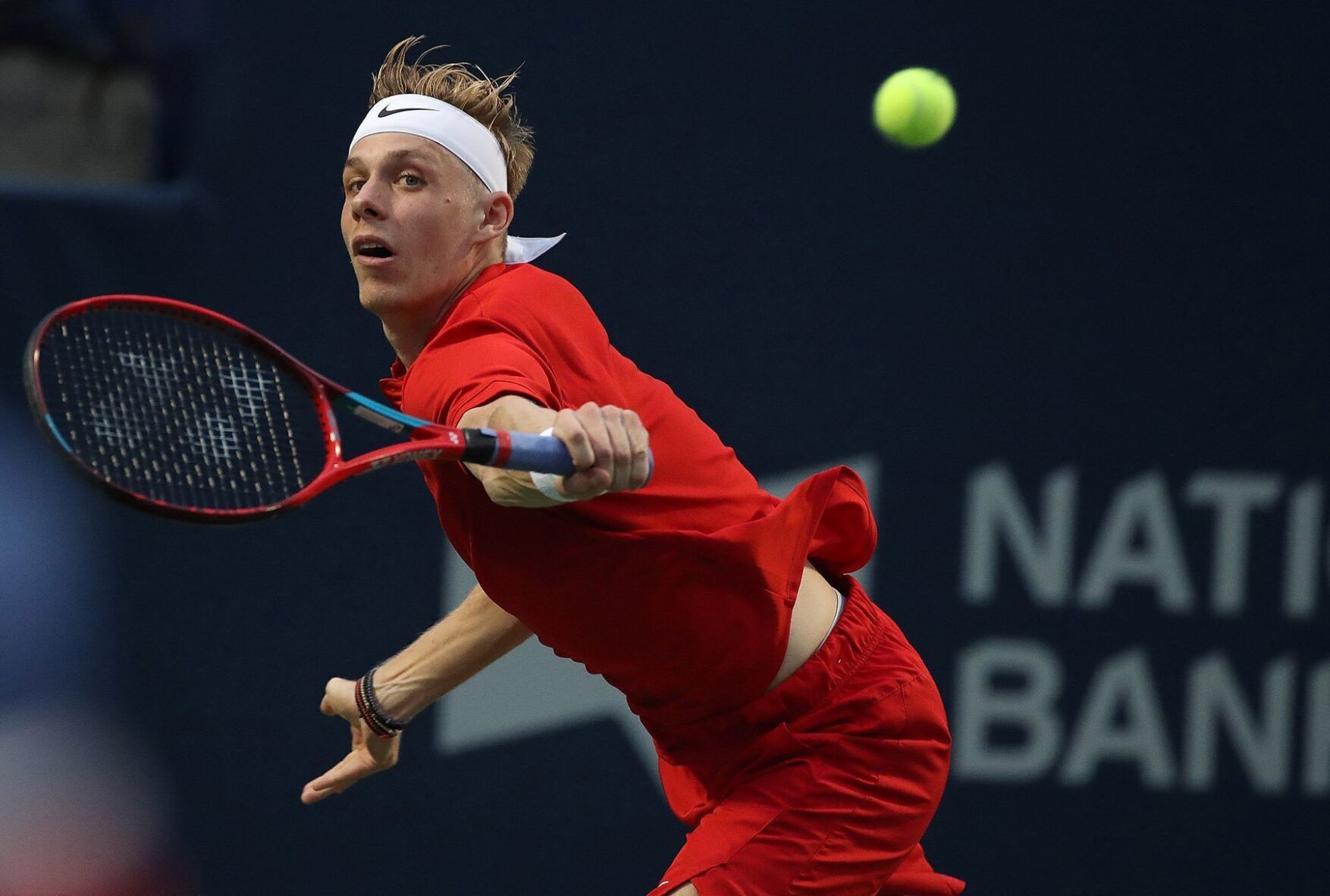 National Bank Open Brings World S Top Men S Tennis Players Including 9   64bab321b8486.image 