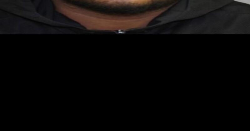 Man wanted for murder in Scarborough shooting | Crime | toronto.com
