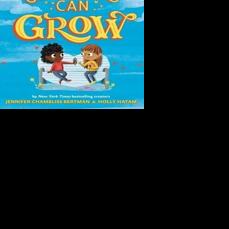 7 new books for young readers that build bridges to diverse lives - Vimarsana News