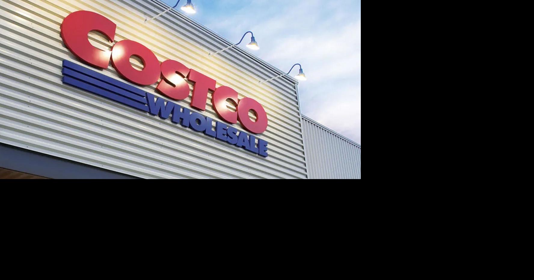 ‘Immediately stop using’: Health Canada recalls kids clothing sold through Costco, Amazon that may pose a health risk