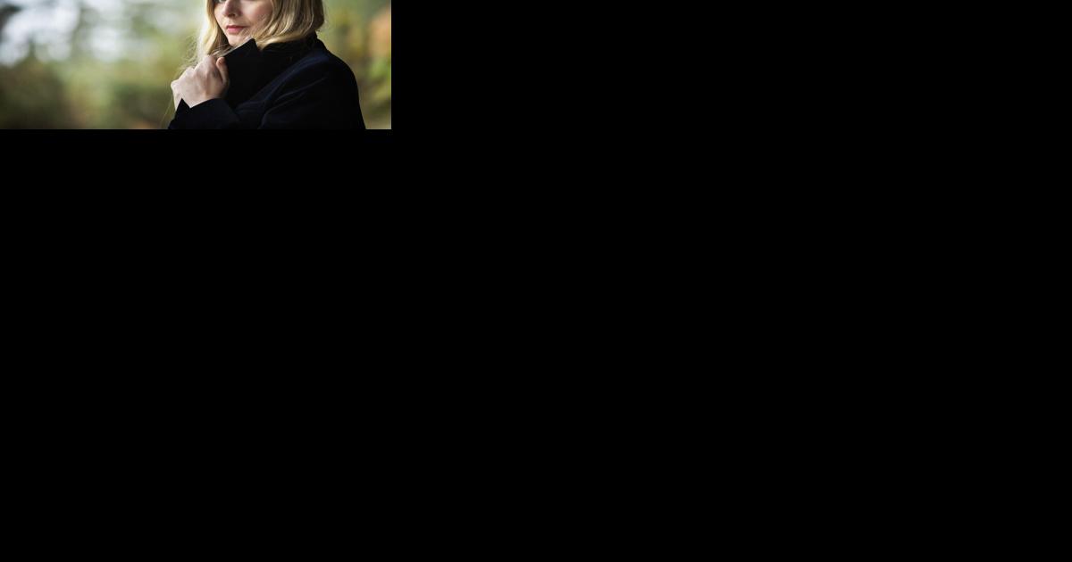 Giller Prize shortlist: 5 writers up for for $100,000 prize | Things To Do - Vimarsana News