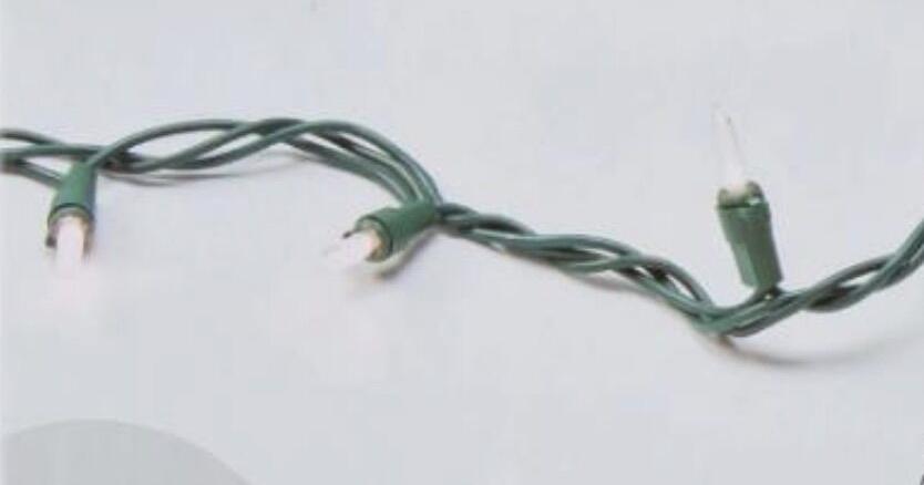 10 dazzling holiday lighting ceremonies in toronto 'Return it': Health Canada issues recall on certain Christmas lights