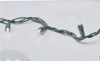 Lights christmas toronto crazy sometimes holiday 1486 facade wreaths adorn dowling several king west st 'Return it': Health Canada issues recall on certain Christmas lights