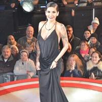 Cami Li announces engagement to long-term boyfriend