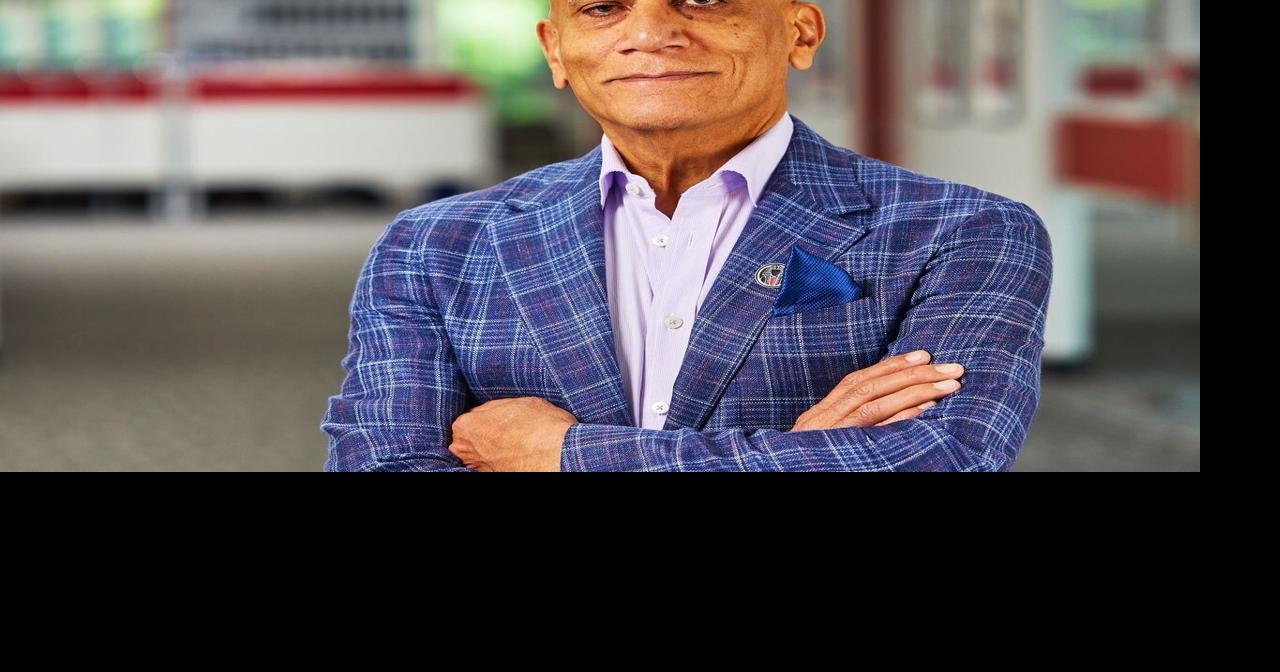 ‘Making Canada stronger’: Top 25 Canadian Immigrant Awards program issues call for nominations