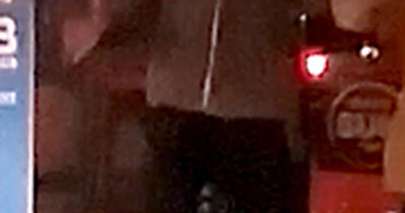 Two men wanted following downtown Toronto hate crime, assault