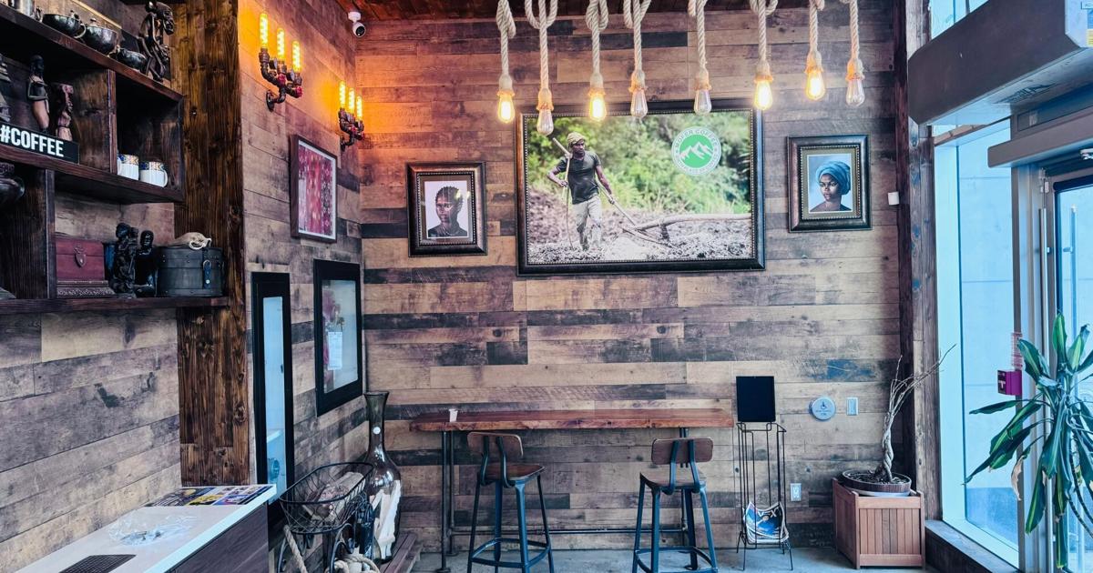 Local Toronto cafés to visit in neighbourhoods where major chain shuttered