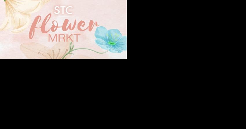 Scarborough Town Centre hosting Mother's Day market | Things To Do - Vimarsana News