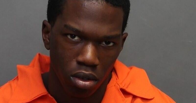 Toronto police searching for fourth suspect after shooting at Yorkdale Mall