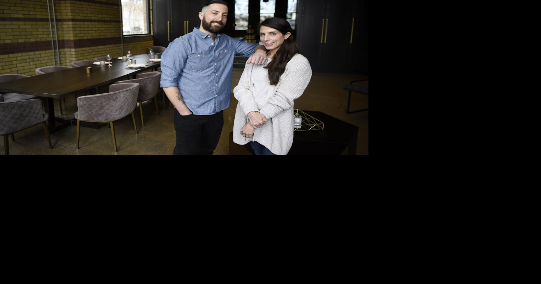 Grace Venue the latest addition to former York incinerator building News