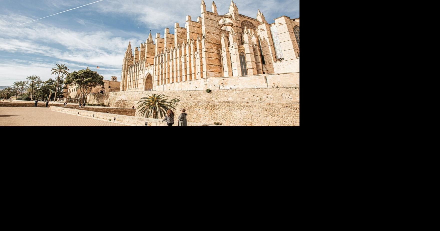 Planning your spring and summer vacations? Experts share ideas for some of your favourite destinations