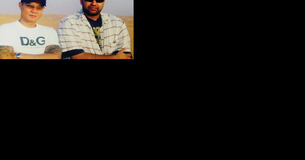 Singh, Le fail in bid to appeal convictions for execution-style killings of men found in Pickering - Vimarsana News