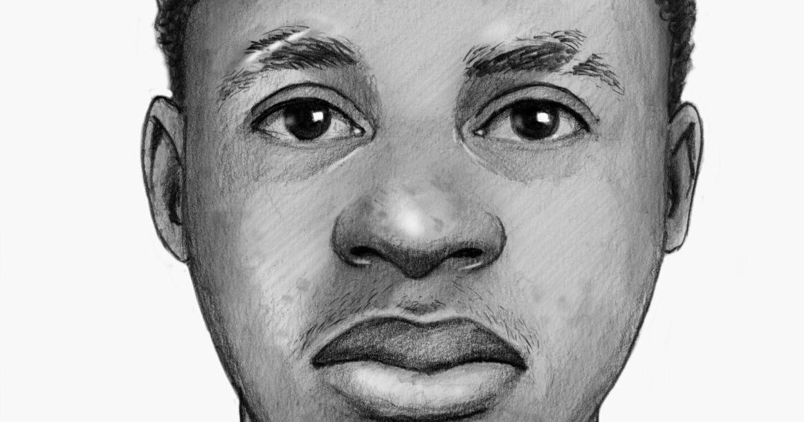 Toronto police need help to ID aggravated assault victim - Vimarsana News