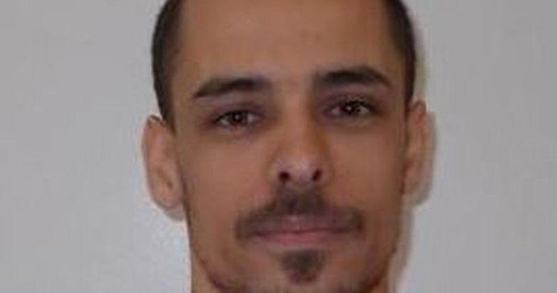 Man wanted on Canada wide warrant known to frequent Toronto
