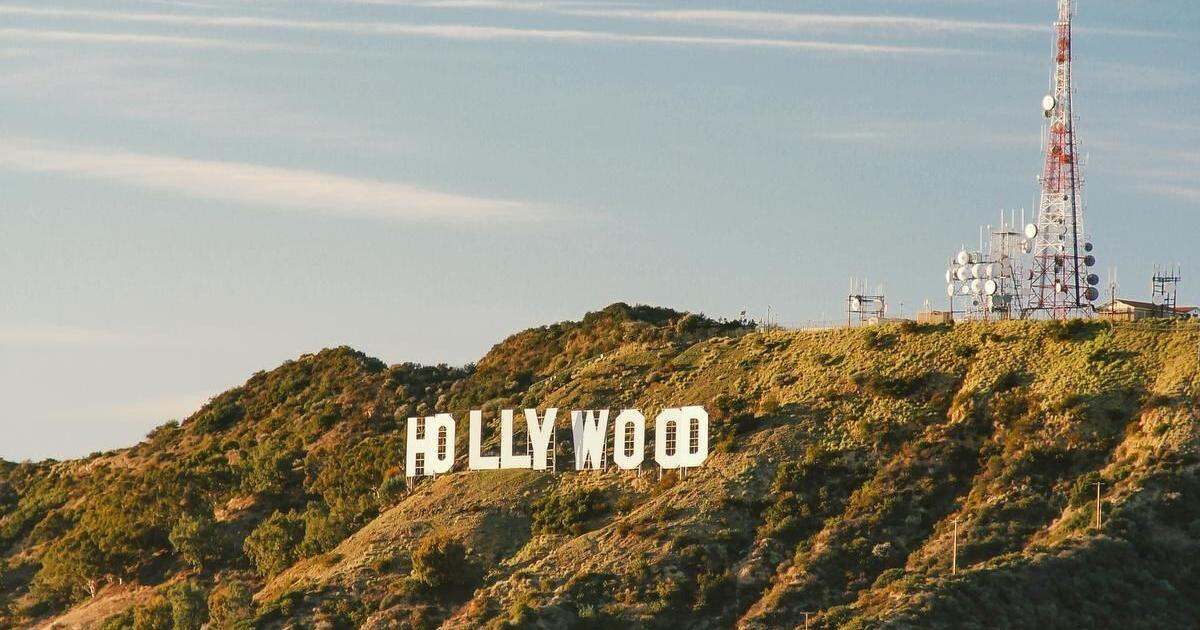 Tinseltown's most famous icon turns 100 this year. A guide to L.A.'s most fascinating cultural spots - Vimarsana News