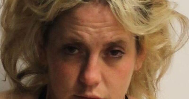 Police search for missing woman, 33, last seen in Scarborough