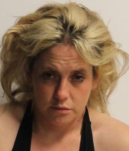Police search for missing woman, 33, last seen in Scarborough