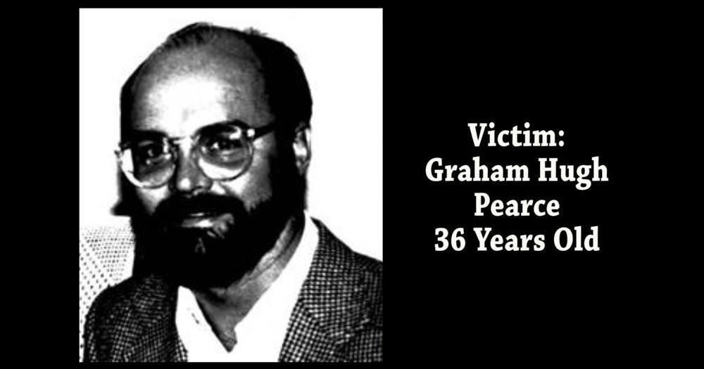COLD CASE: Toronto police appealing for leads in 1983 murder of single ...