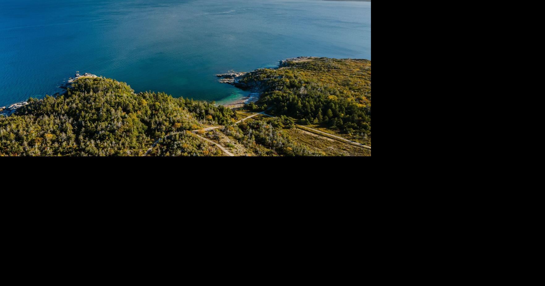 In Newfoundland’s wild west I find lots of outdoor adventure | Things To Do