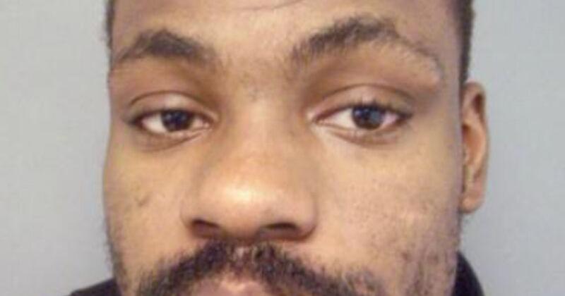 UPDATE: Toronto police arrest man in attempted murder investigation