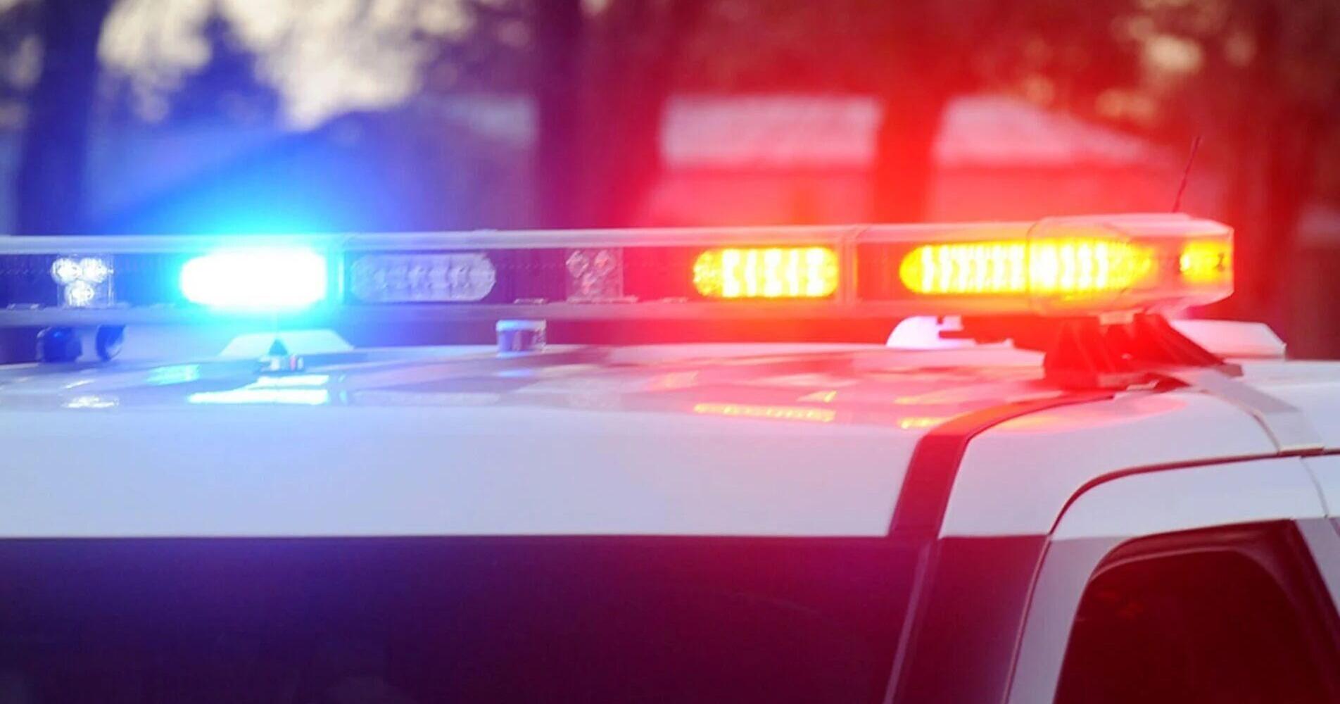Police look for man after robbery at east-end Toronto store - Vimarsana News