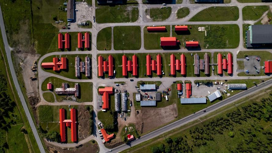 Cultural Hub: What to know about Base31 in Picton, Ontario
