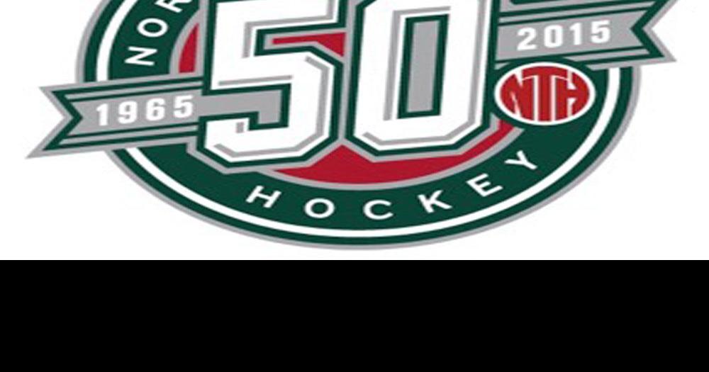 North Toronto Hockey kicks off 50th anniversary celebrations | News