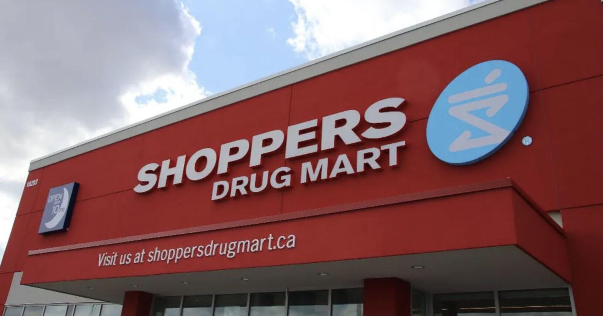 'Urgent' recalls at Canadian Tire, Costco, Best Buy, T&T | News - Vimarsana News