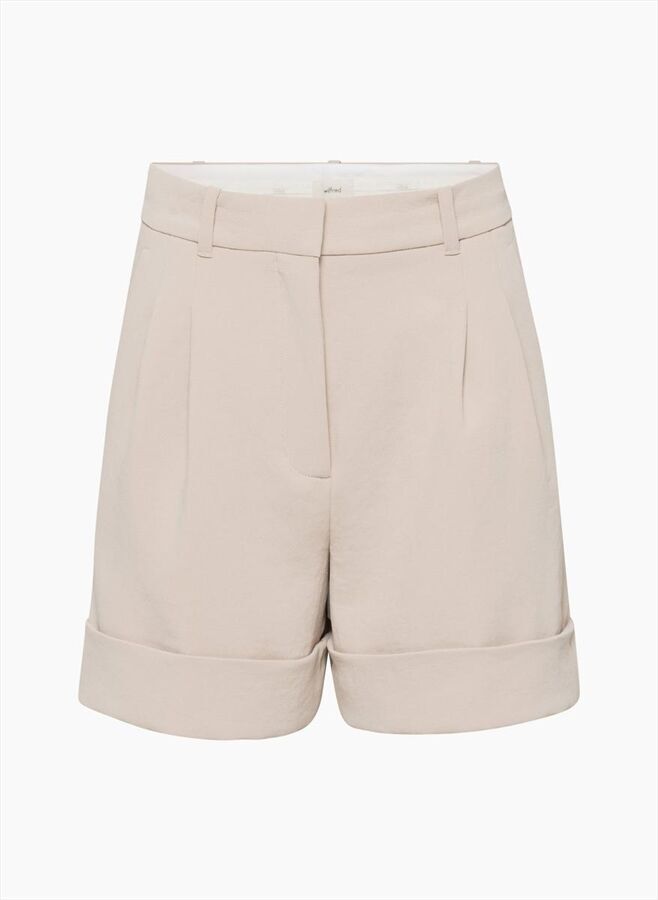 The best womens shorts to fit and flatter women of any shape