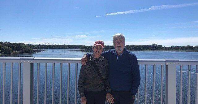 Cape Breton, Nova Scotia trip renews couple love of travel | Things To Do Cape Breton, Nova Scotia trip renews couple love of travel | Things To Do