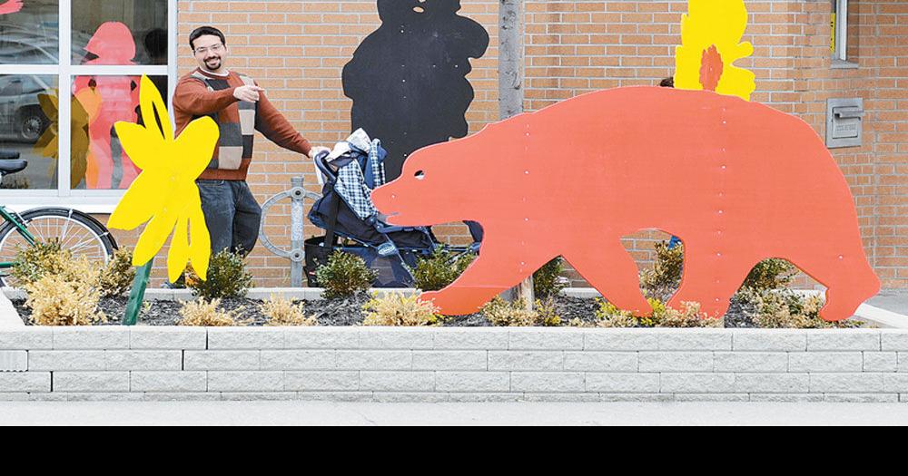 Art of the Danforth nineday festival returning to eastend Toronto