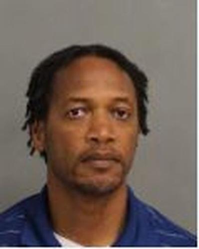 Toronto man charged with sexual assault in connection to an incident ...