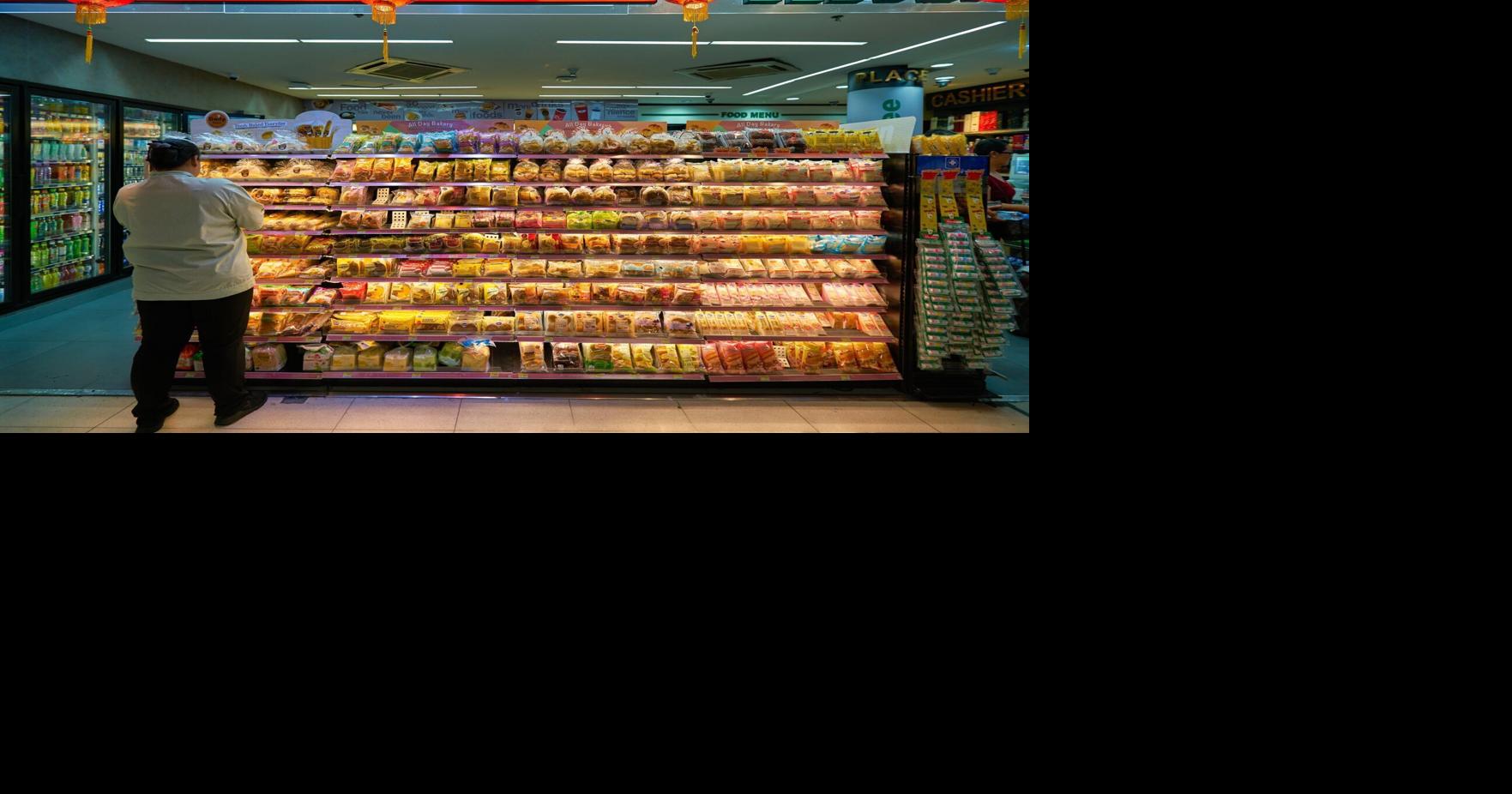 Exploring Thailand: Why 7-Eleven became our family’s favourite stop