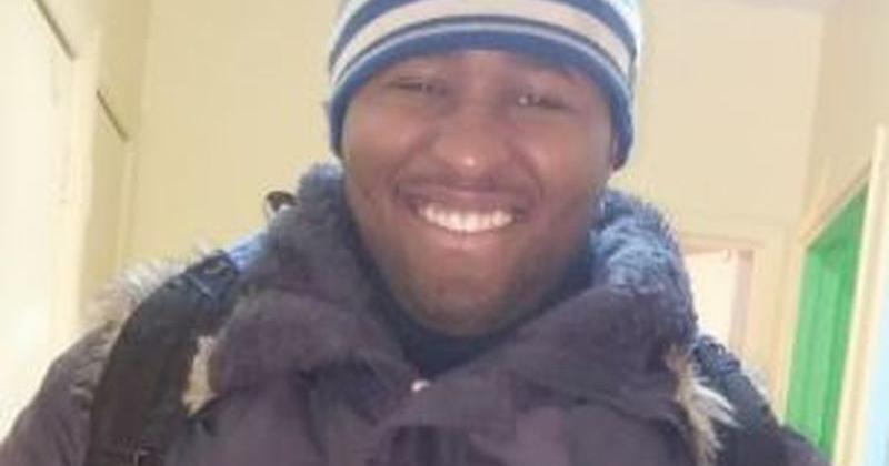 Toronto police concerned for missing man last seen in Scarborough