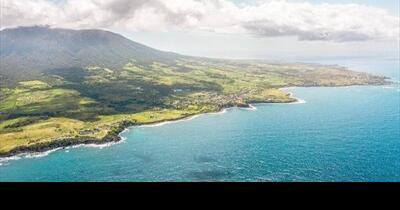 I became a 'rummelier' in St. Kitts — here's how it went | Travel - Vimarsana News