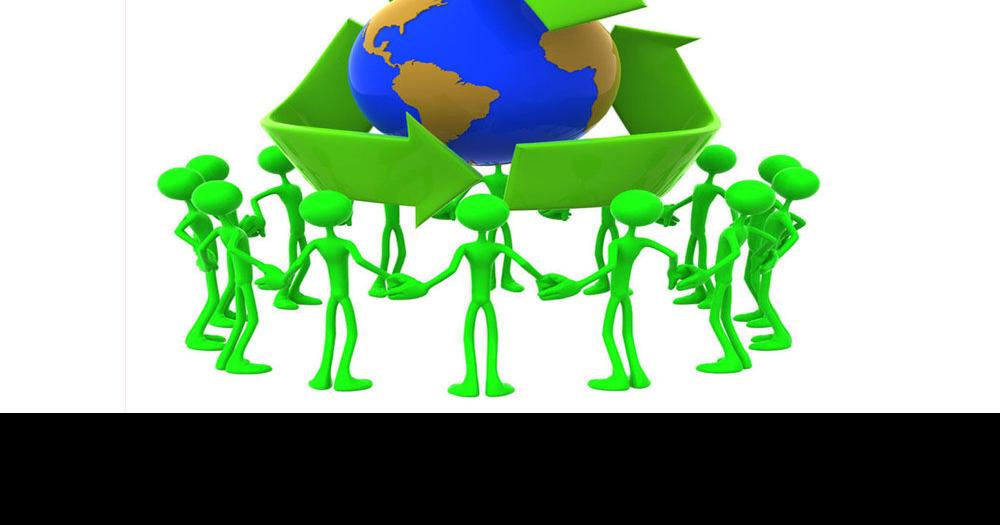 7 Earth Day Canada facts and ways to help the News