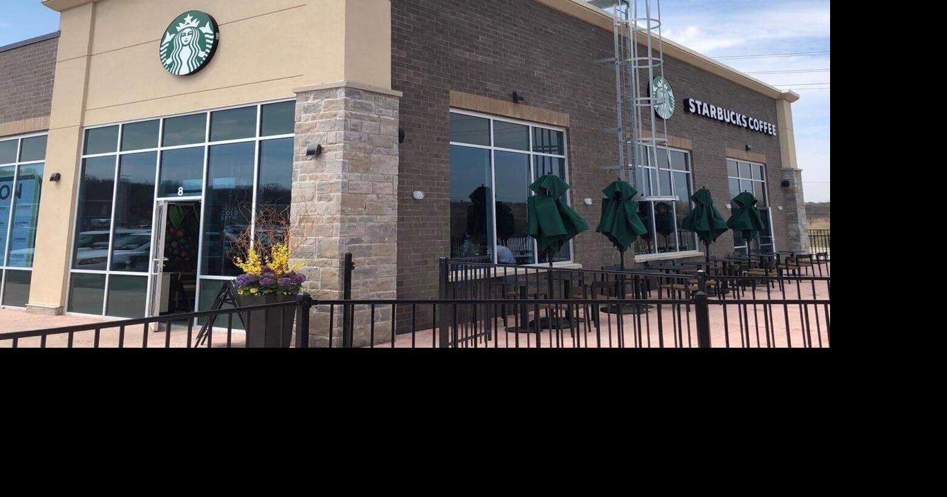 Is Starbucks open on Christmas Day? Things To Do