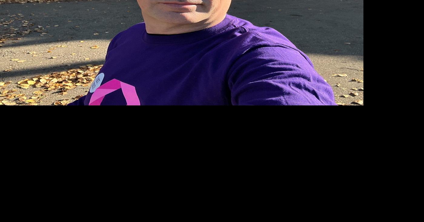 Wheels of Hope program urgently needs drivers Opinion