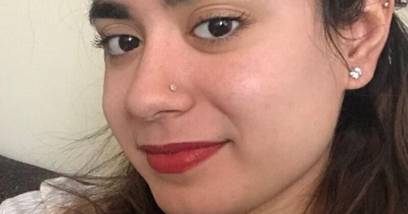 Toronto Police Concerned For Missing Woman Last Seen In Etobicoke Toronto Police Concerned For Missing Woman Last Seen In Etobicoke