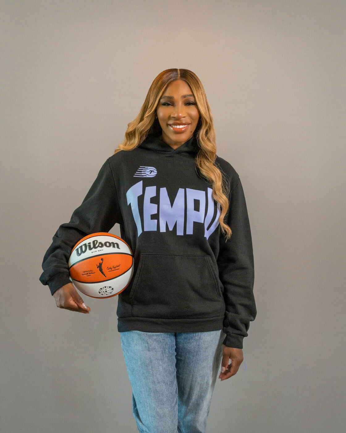 Serena Williams announced as coowner of WNBA Toronto Tempo(01)